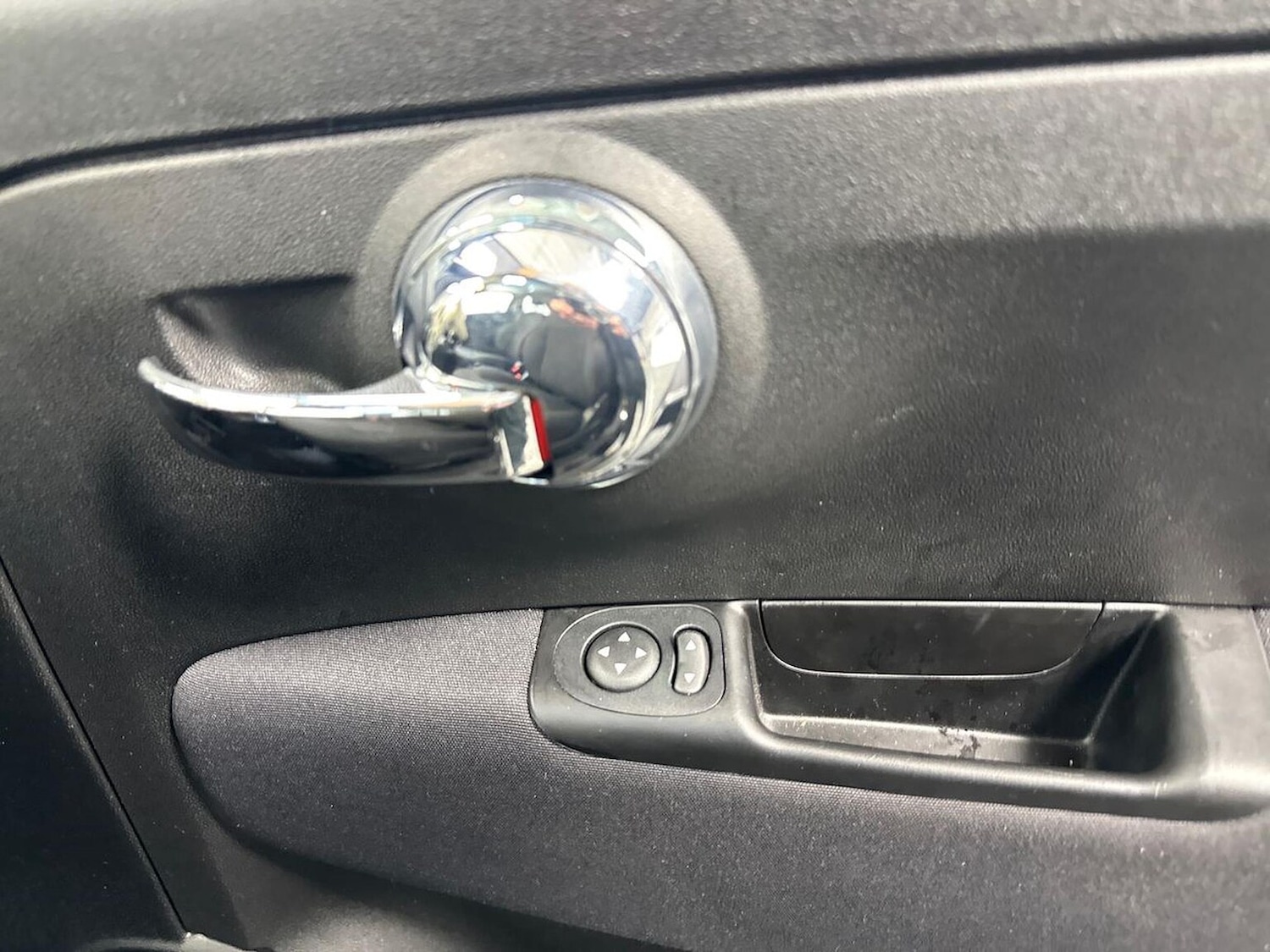 Used Fiat 500 2024 for sale - 78191933: Photo 23