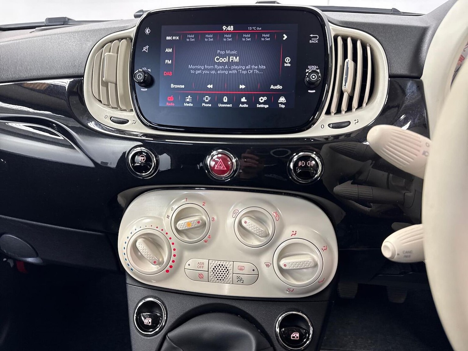 Used Fiat 500 2024 for sale - 78191933: Photo 25