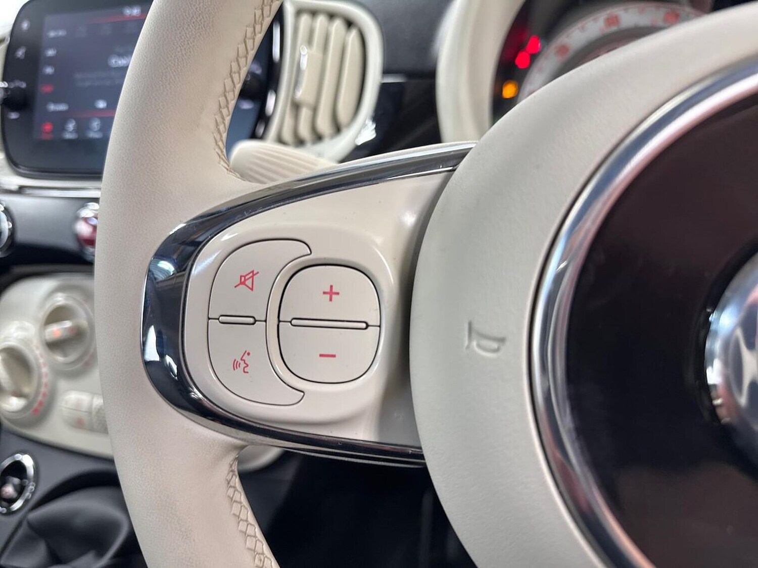 Used Fiat 500 2024 for sale - 78191933: Photo 26