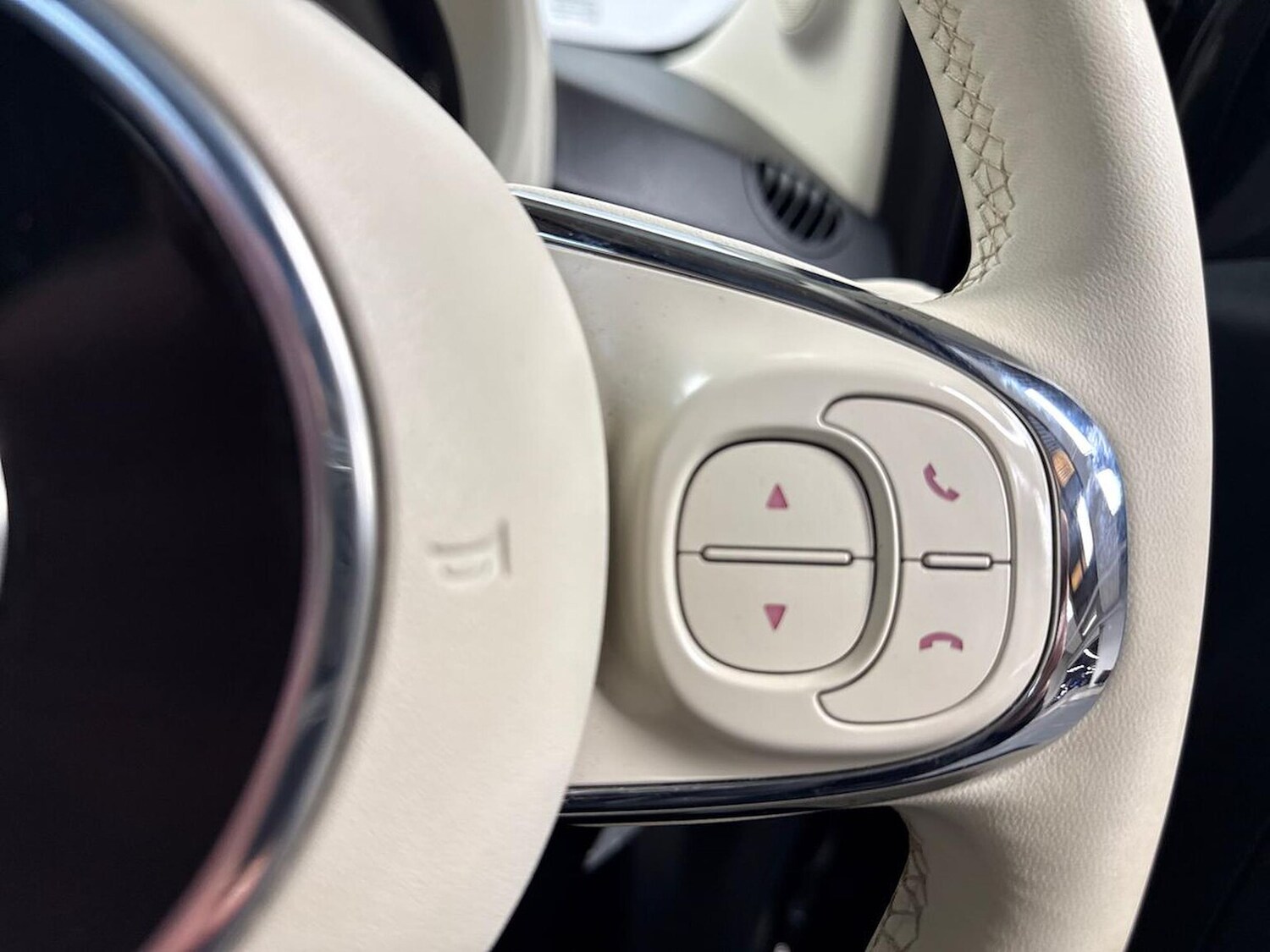 Used Fiat 500 2024 for sale - 78191933: Photo 27