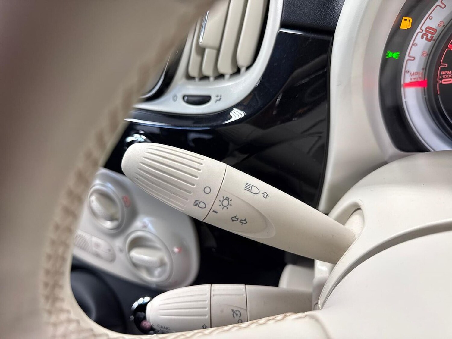 Used Fiat 500 2024 for sale - 78191933: Photo 28