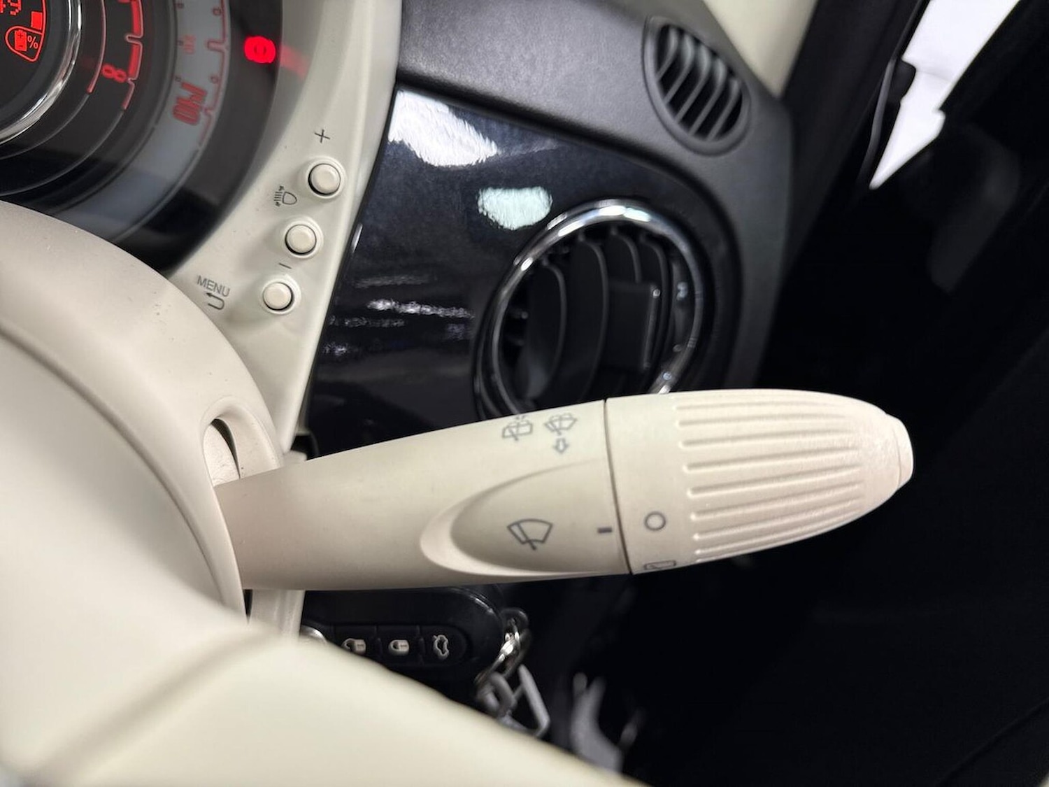 Used Fiat 500 2024 for sale - 78191933: Photo 29