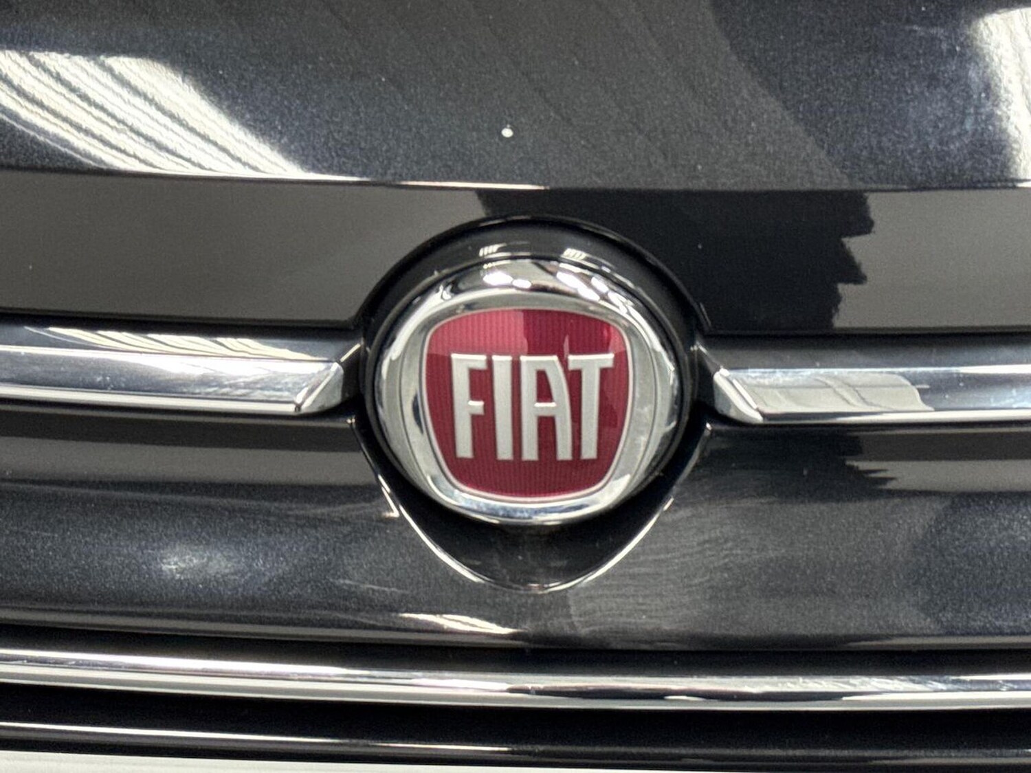 Used Fiat 500 2024 for sale - 78191933: Photo 30