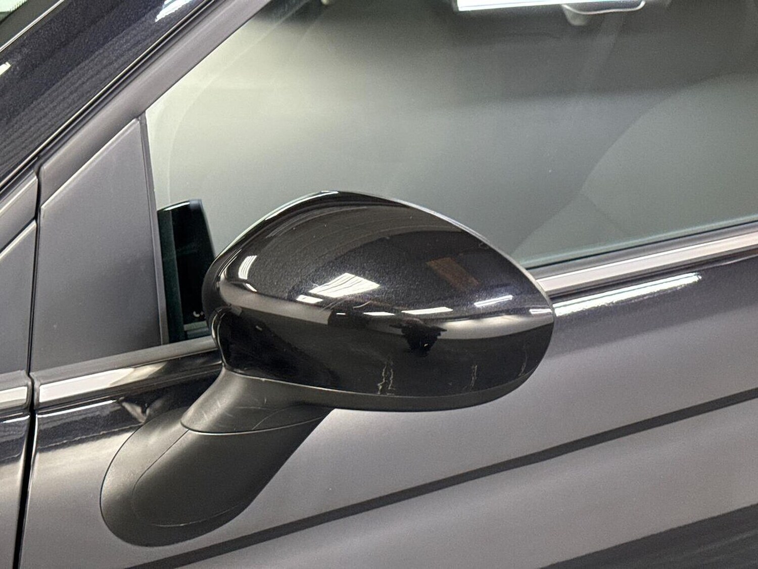 Used Fiat 500 2024 for sale - 78191933: Photo 32