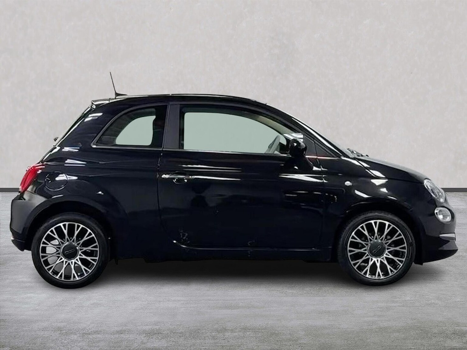 Used Fiat 500 2024 for sale - 78191933: Photo 5