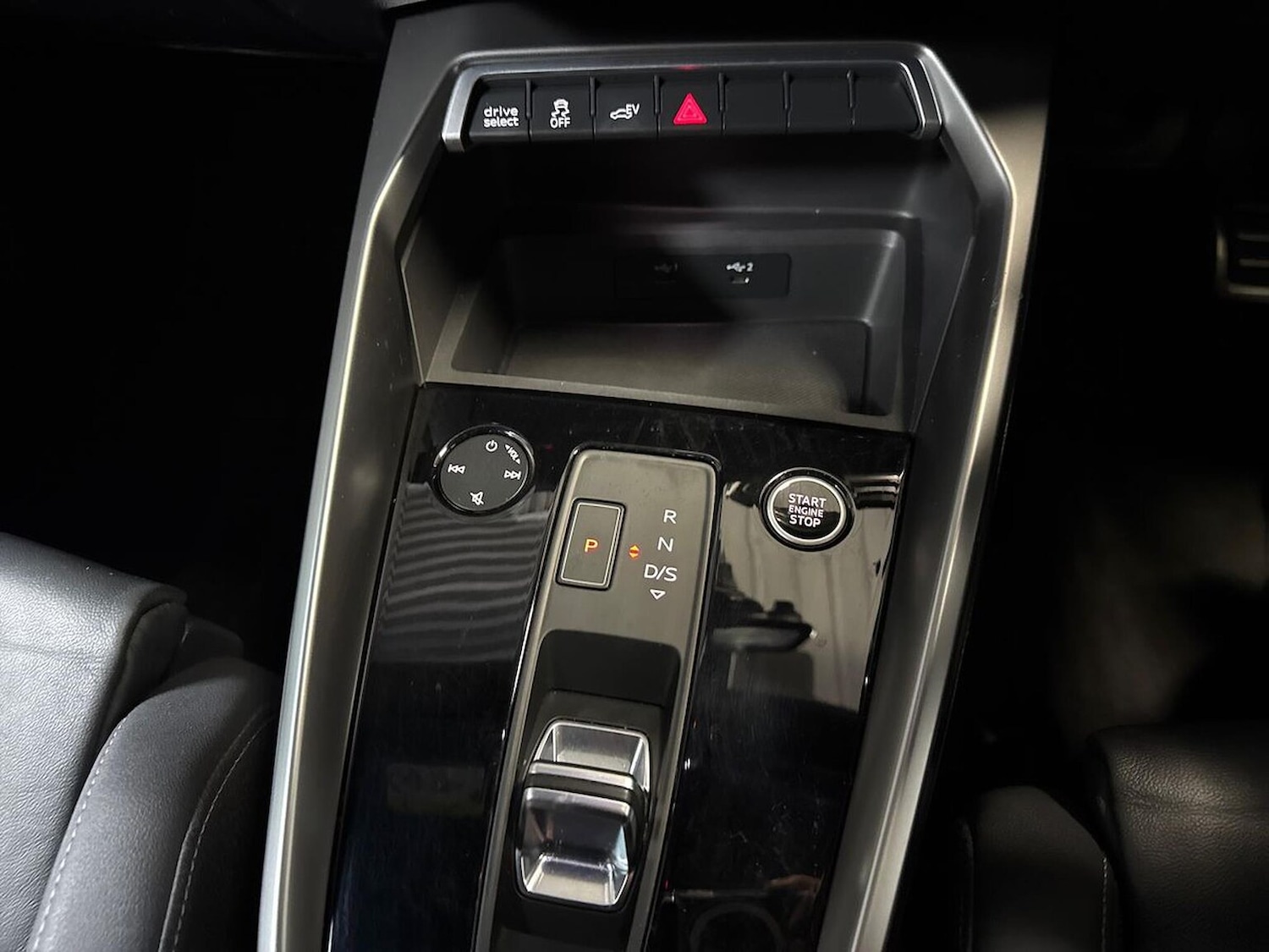 Used Audi A3 2021 for sale - 76957504: Photo 12