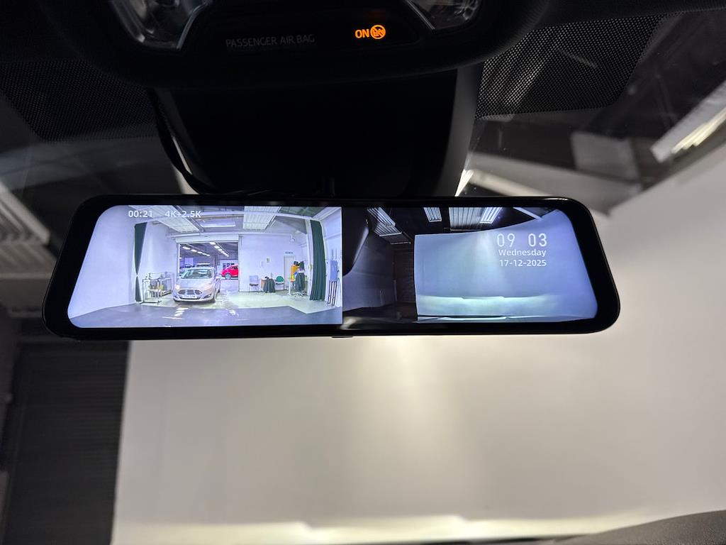 Used Audi A3 2021 for sale - 76957504: Photo 14