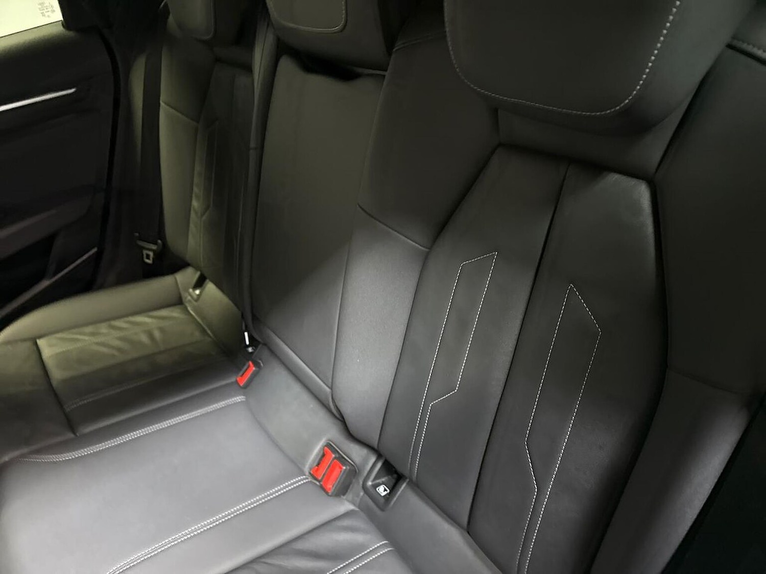 Used Audi A3 2021 for sale - 76957504: Photo 16