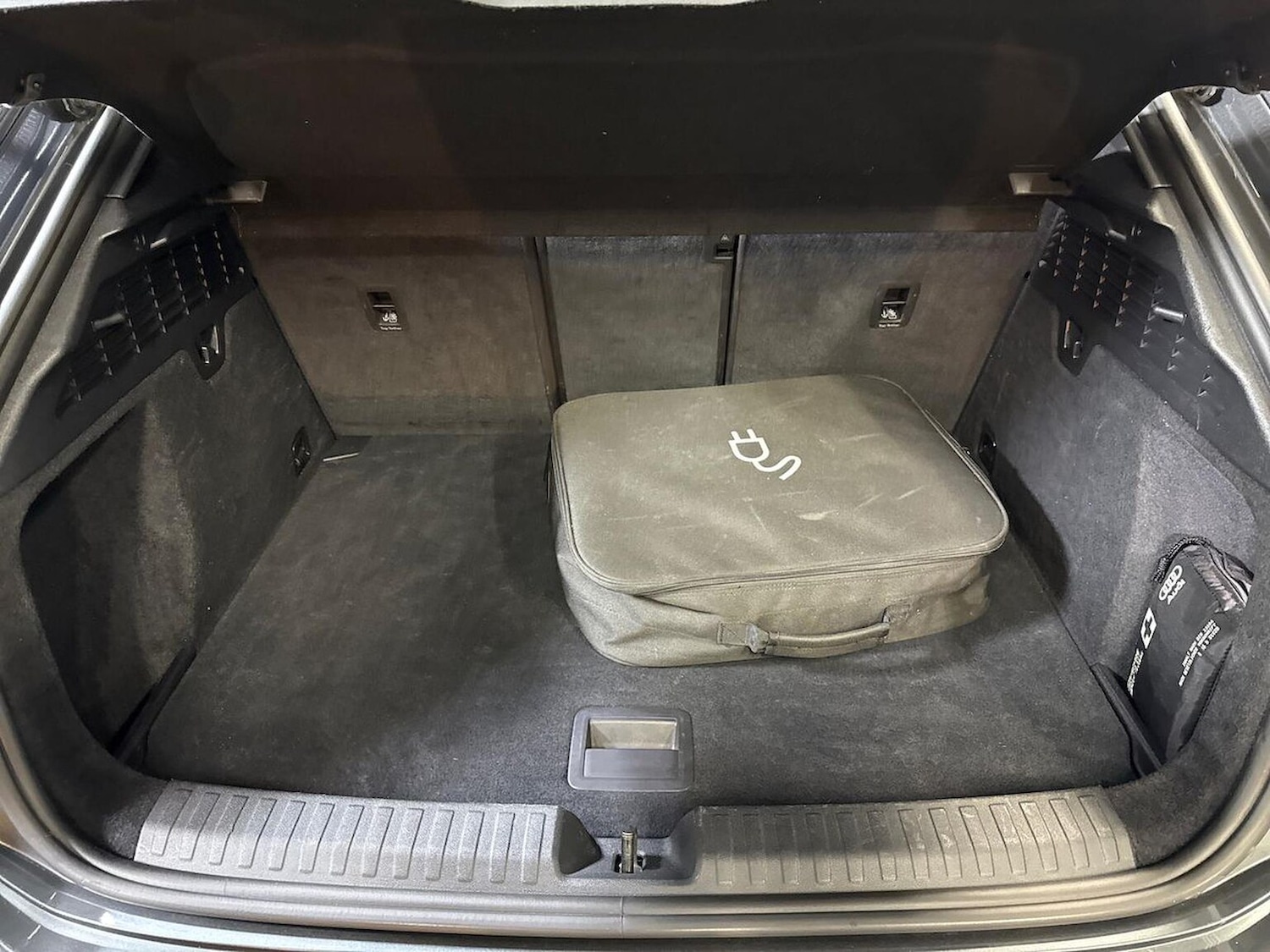 Used Audi A3 2021 for sale - 76957504: Photo 17