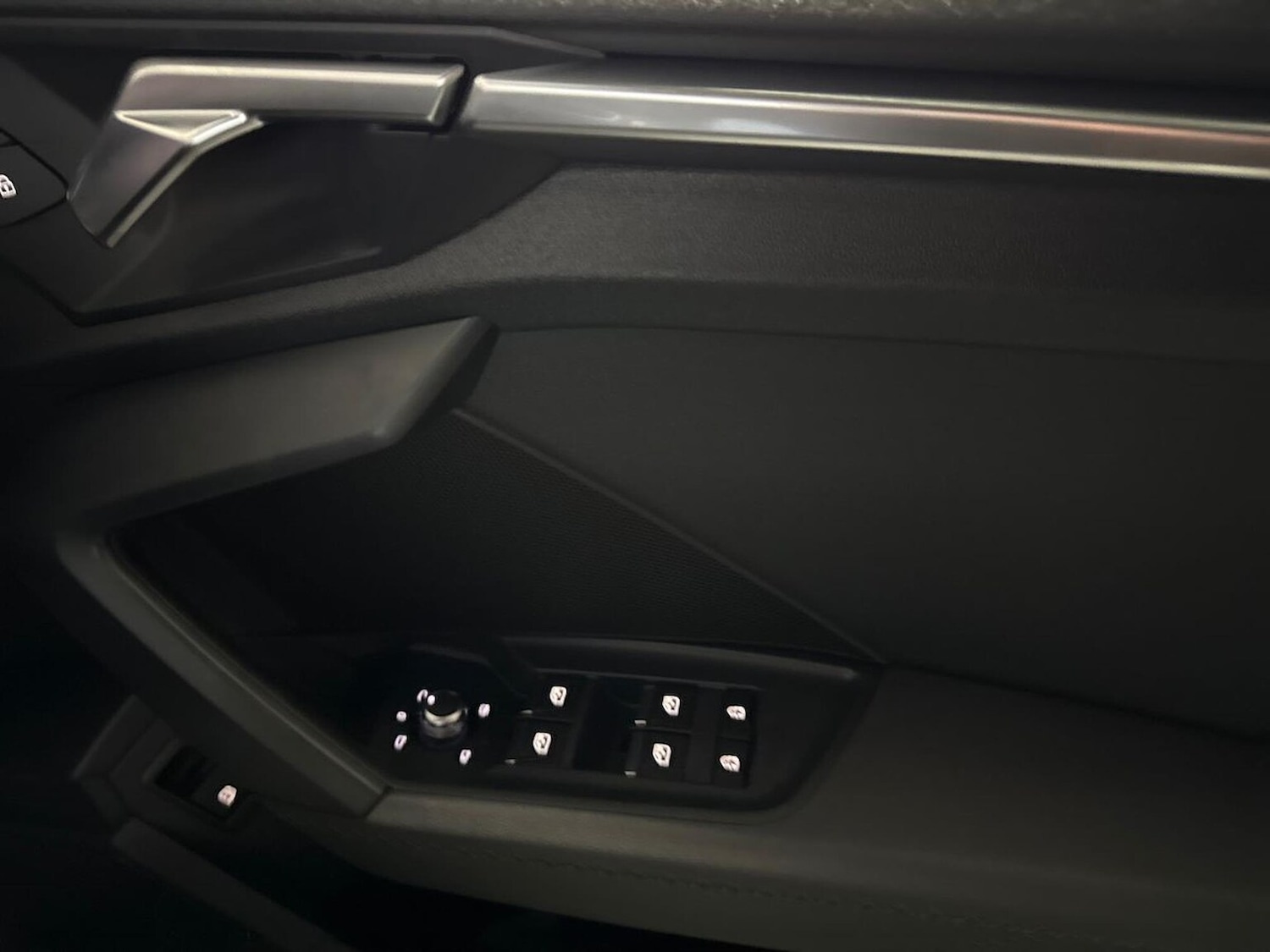 Used Audi A3 2021 for sale - 76957504: Photo 21