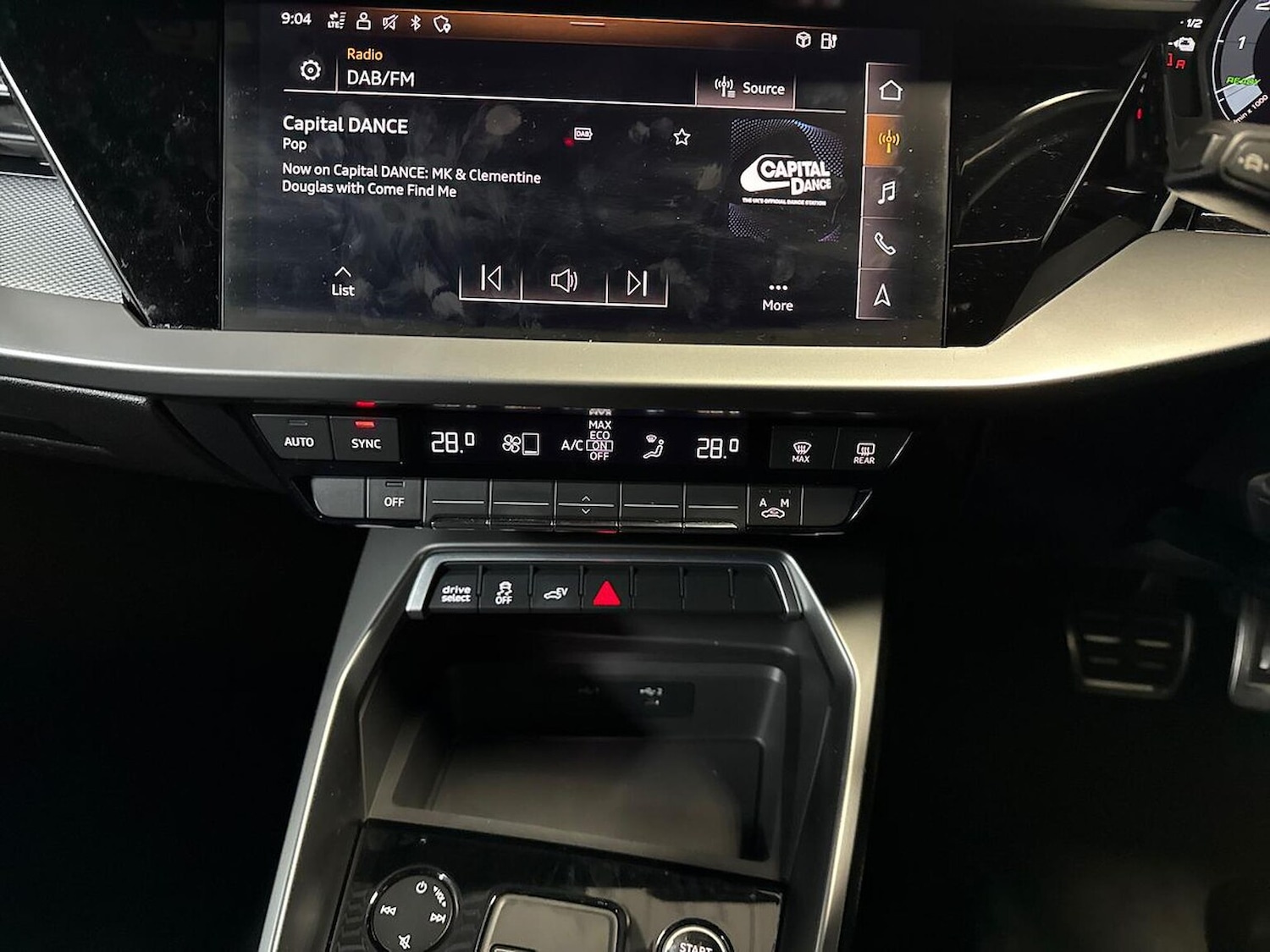 Used Audi A3 2021 for sale - 76957504: Photo 25