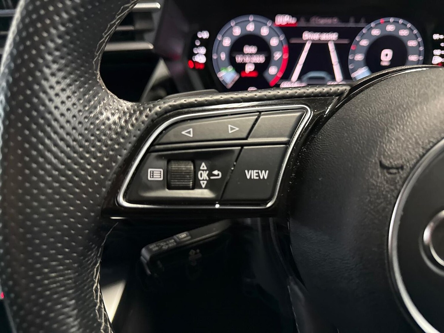 Used Audi A3 2021 for sale - 76957504: Photo 26