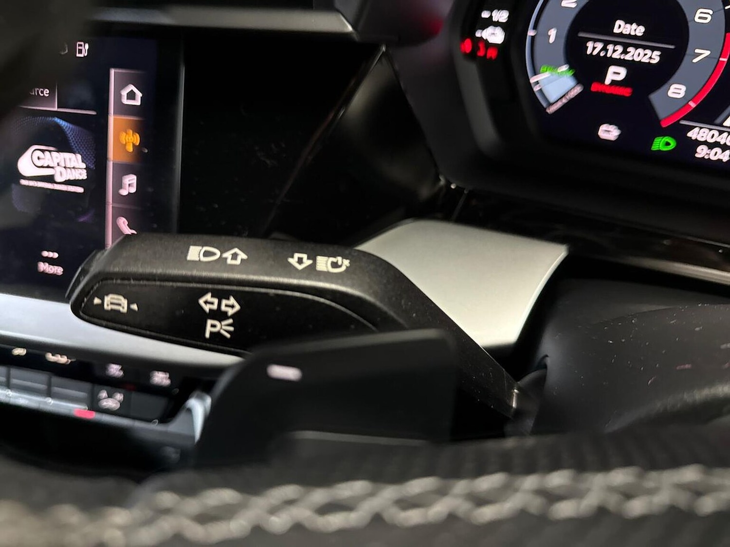 Used Audi A3 2021 for sale - 76957504: Photo 28