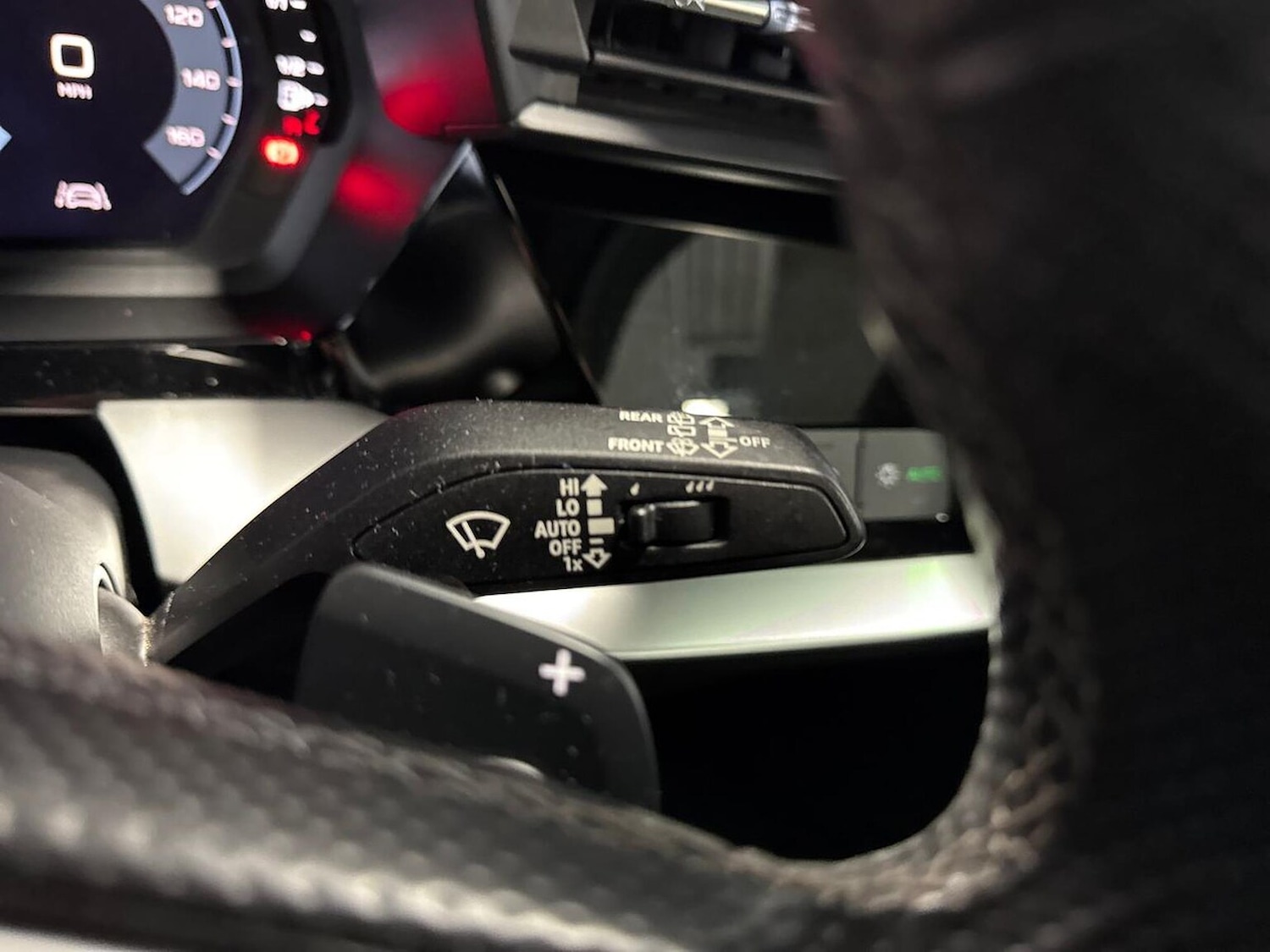 Used Audi A3 2021 for sale - 76957504: Photo 29