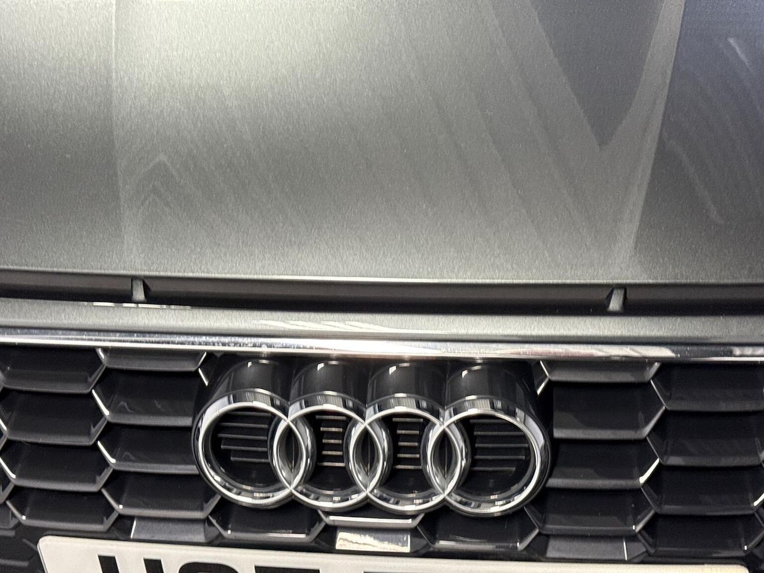 Used Audi A3 2021 for sale - 76957504: Photo 30