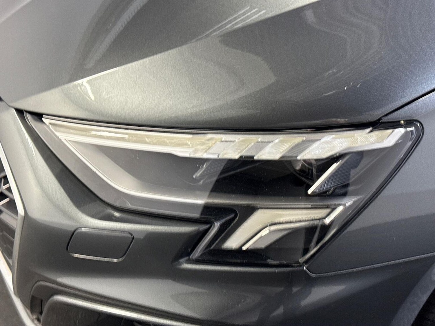 Used Audi A3 2021 for sale - 76957504: Photo 31