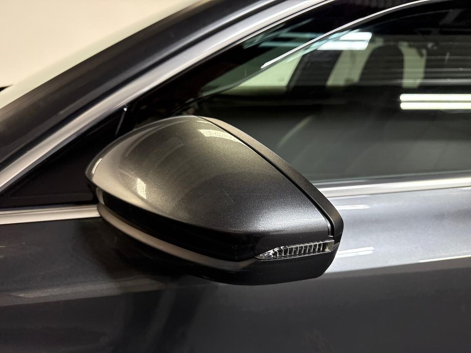 Used Audi A3 2021 for sale - 76957504: Photo 32