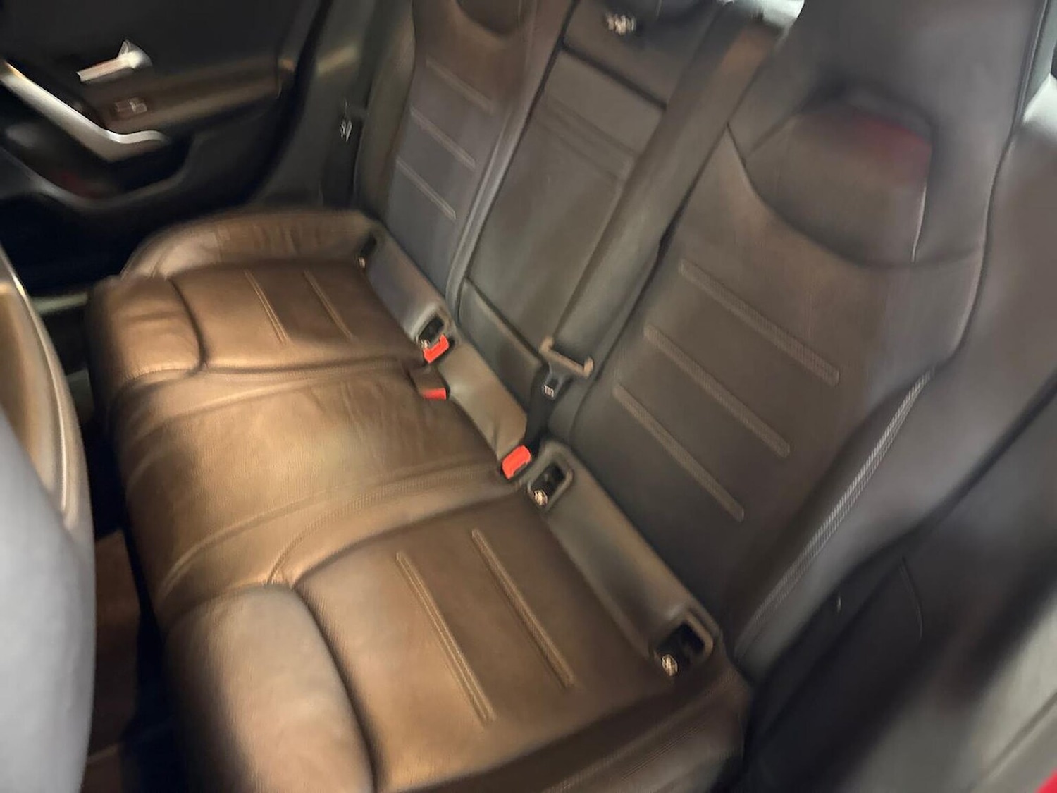 Used Mercedes-Benz CLA 2019 for sale - 76845250: Photo 16