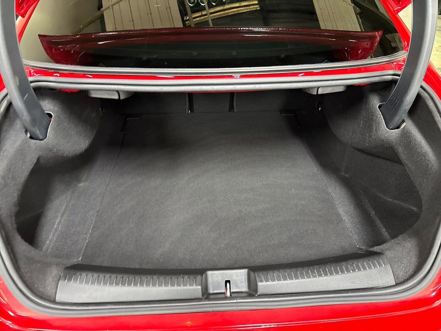 Used Mercedes-Benz CLA 2019 for sale - 76845250: Photo 17