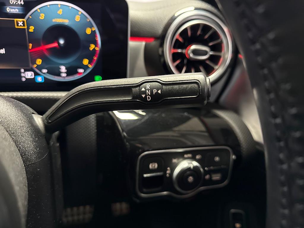 Used Mercedes-Benz CLA 2019 for sale - 76845250: Photo 27