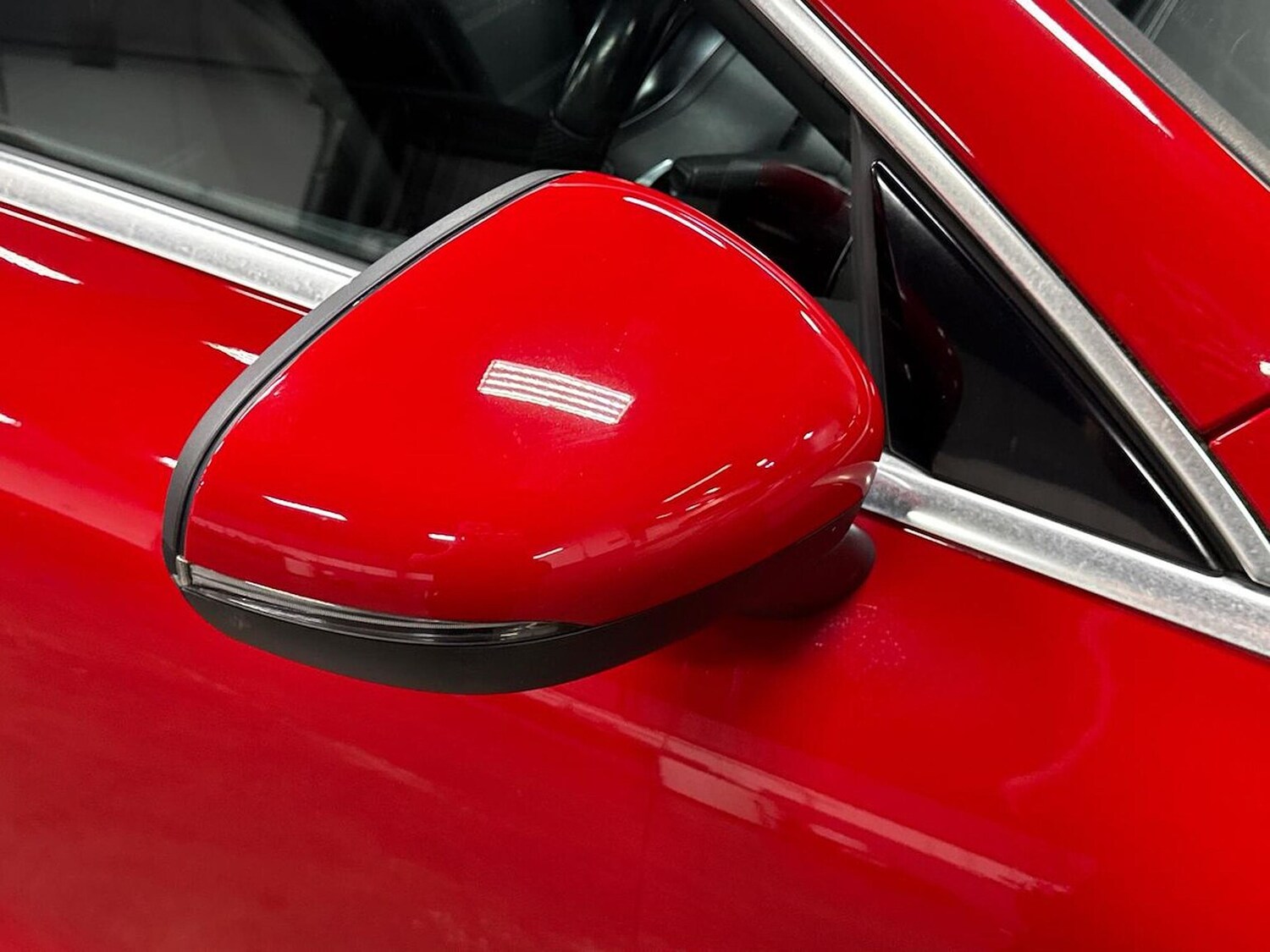 Used Mercedes-Benz CLA 2019 for sale - 76845250: Photo 30