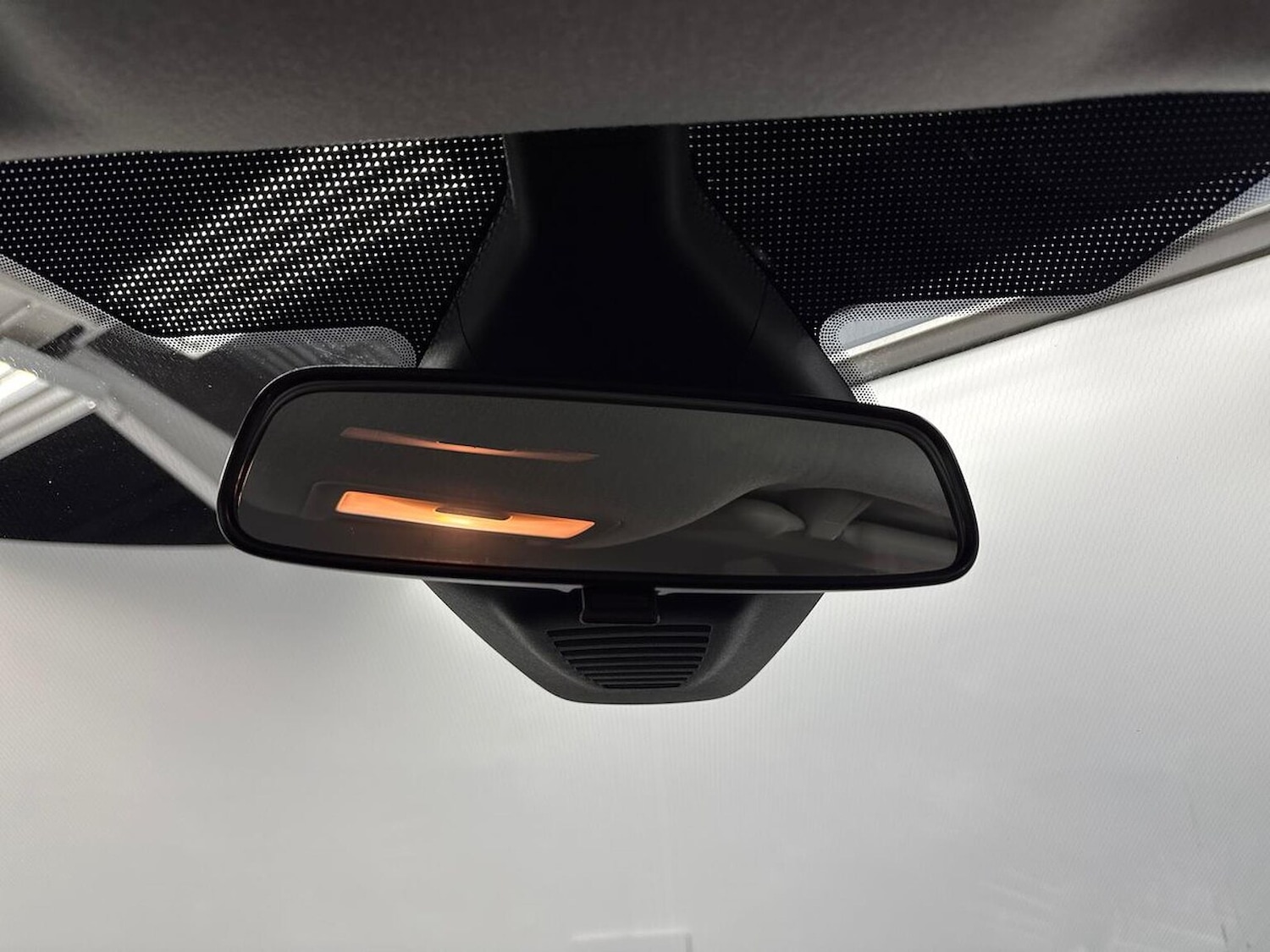 Used Ford Fiesta 2022 for sale - 78131802: Photo 16