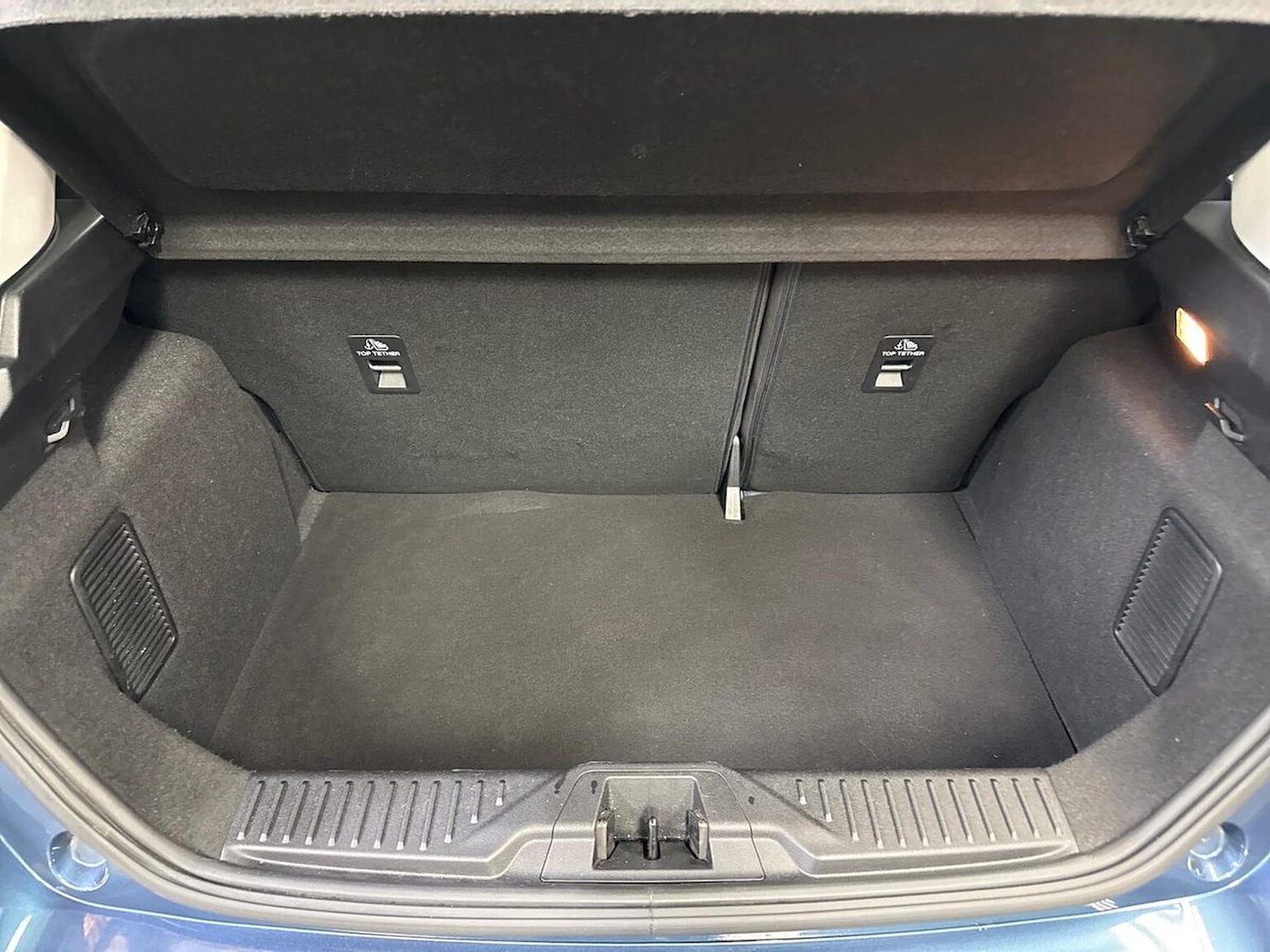 Used Ford Fiesta 2022 for sale - 78131802: Photo 19