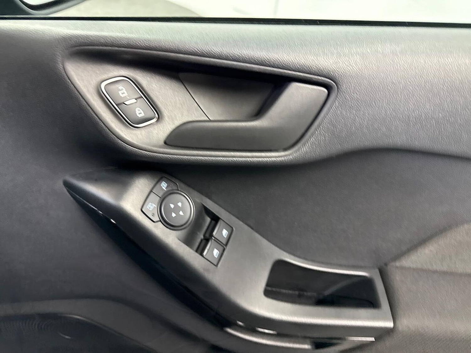 Used Ford Fiesta 2022 for sale - 78131802: Photo 23