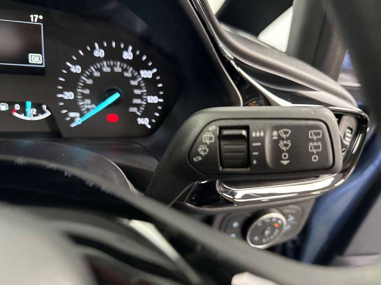 Used Ford Fiesta 2022 for sale - 78131802: Photo 29