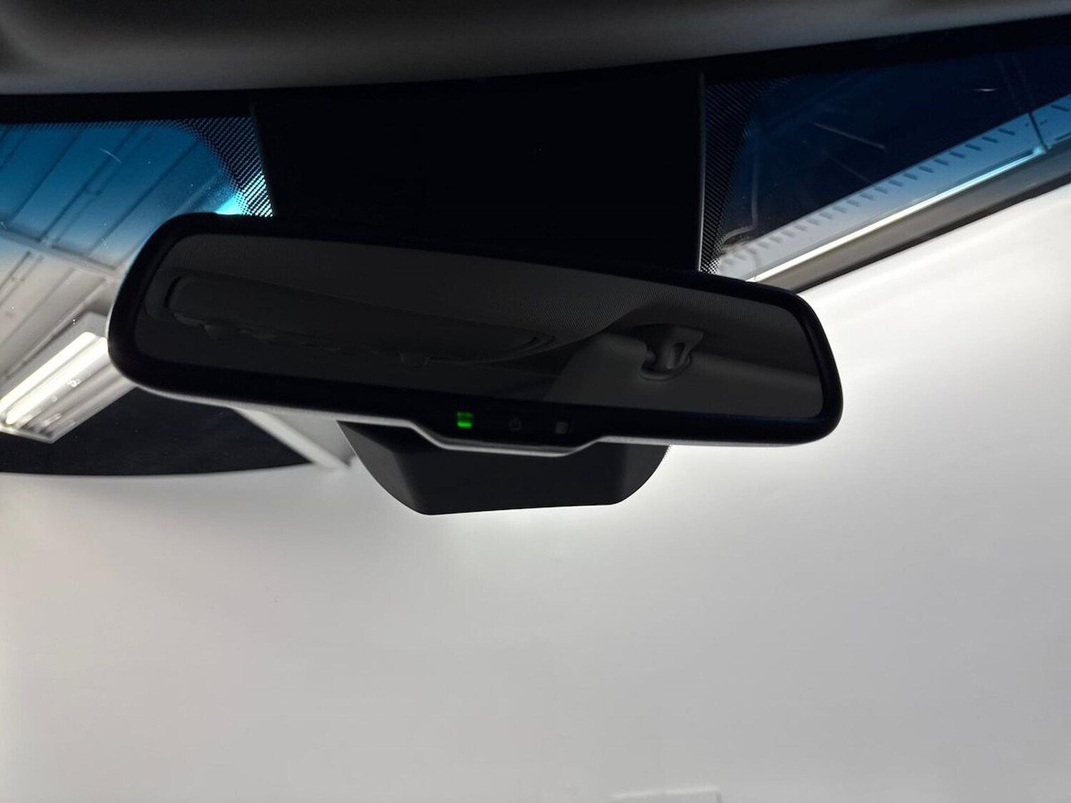 Used Kia Sportage 2019 for sale - 78191407: Photo 16