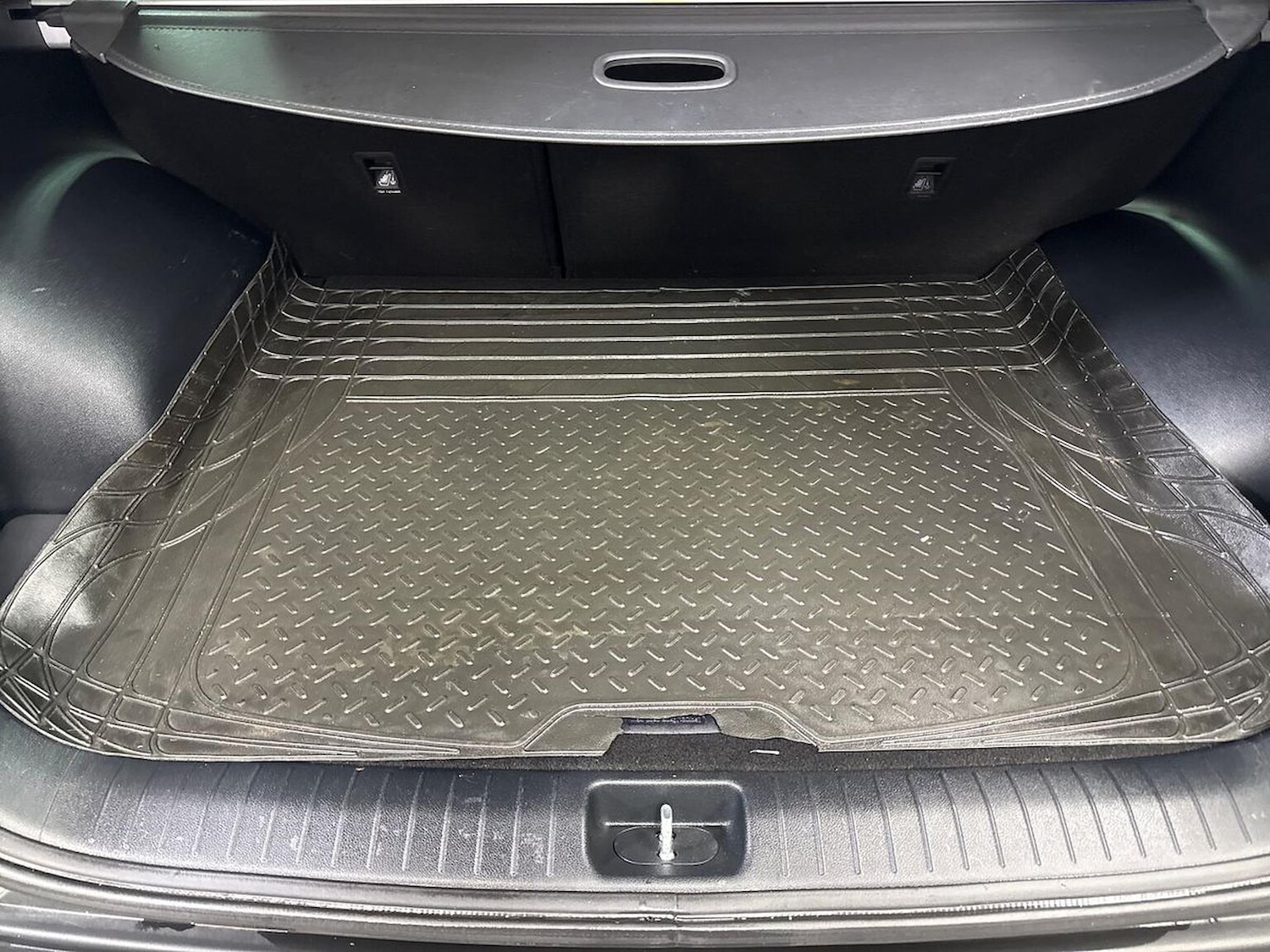 Used Kia Sportage 2019 for sale - 78191407: Photo 19