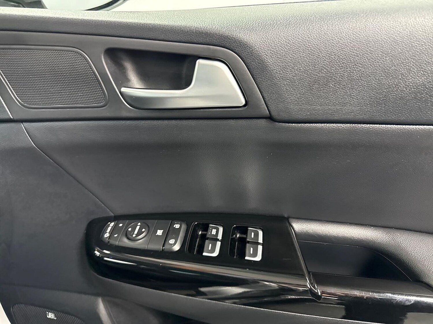 Used Kia Sportage 2019 for sale - 78191407: Photo 23