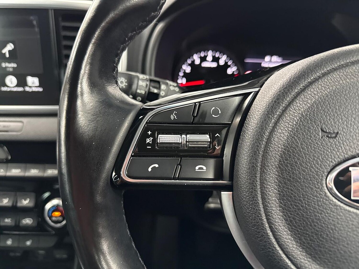 Used Kia Sportage 2019 for sale - 78191407: Photo 26