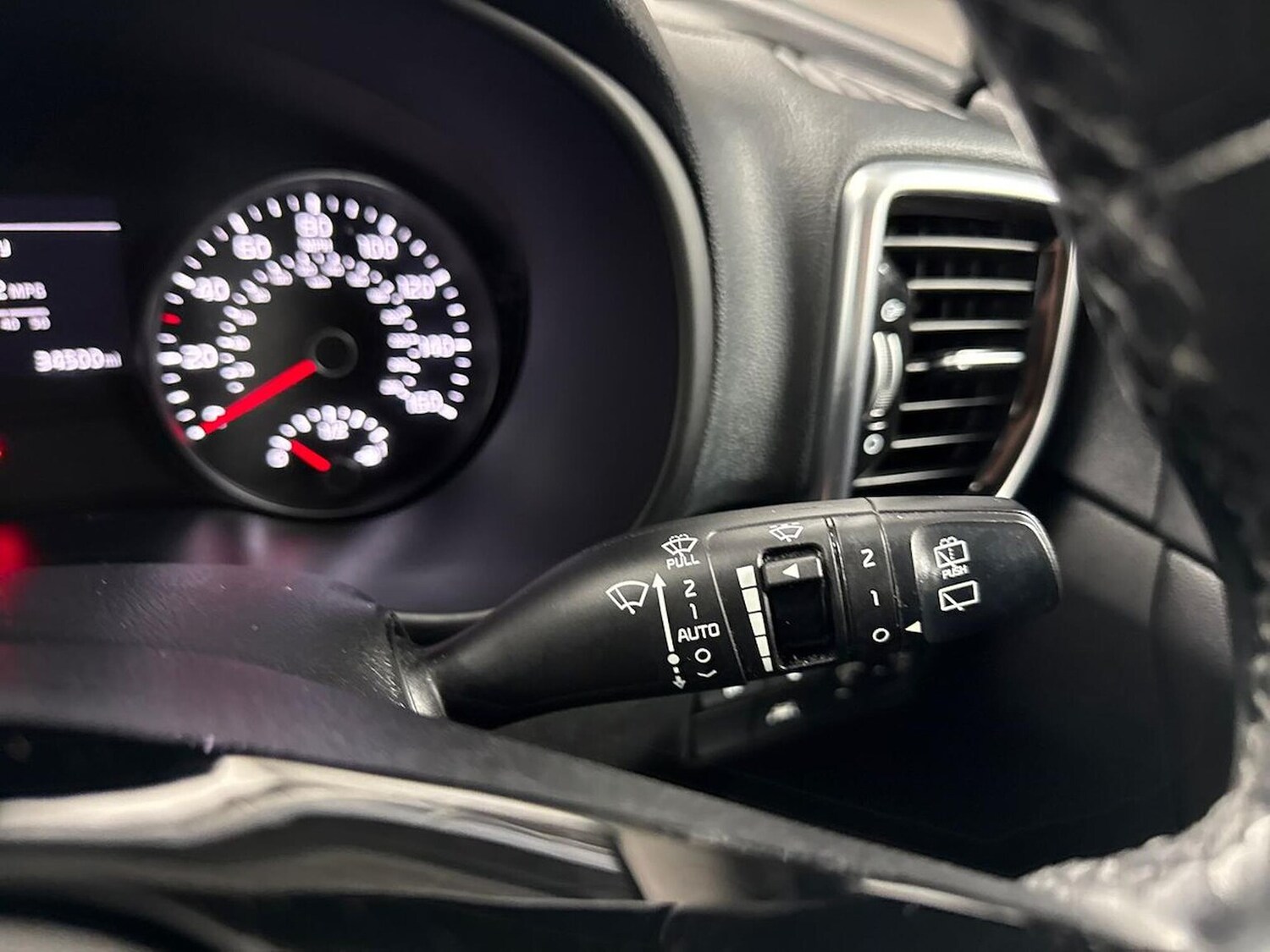 Used Kia Sportage 2019 for sale - 78191407: Photo 29