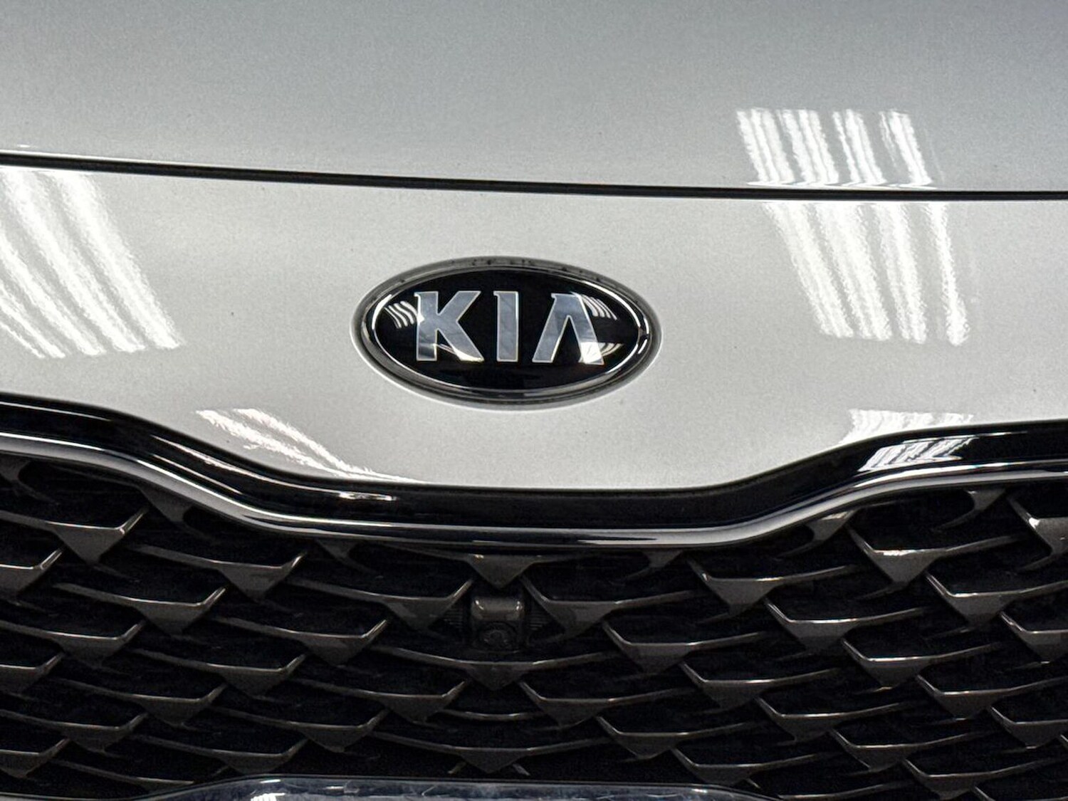 Used Kia Sportage 2019 for sale - 78191407: Photo 30