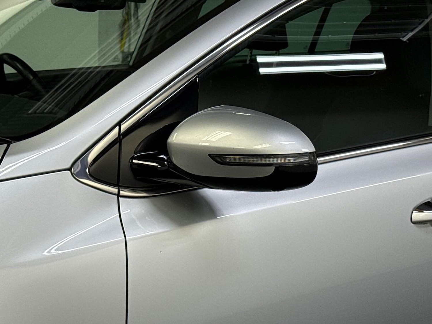 Used Kia Sportage 2019 for sale - 78191407: Photo 32