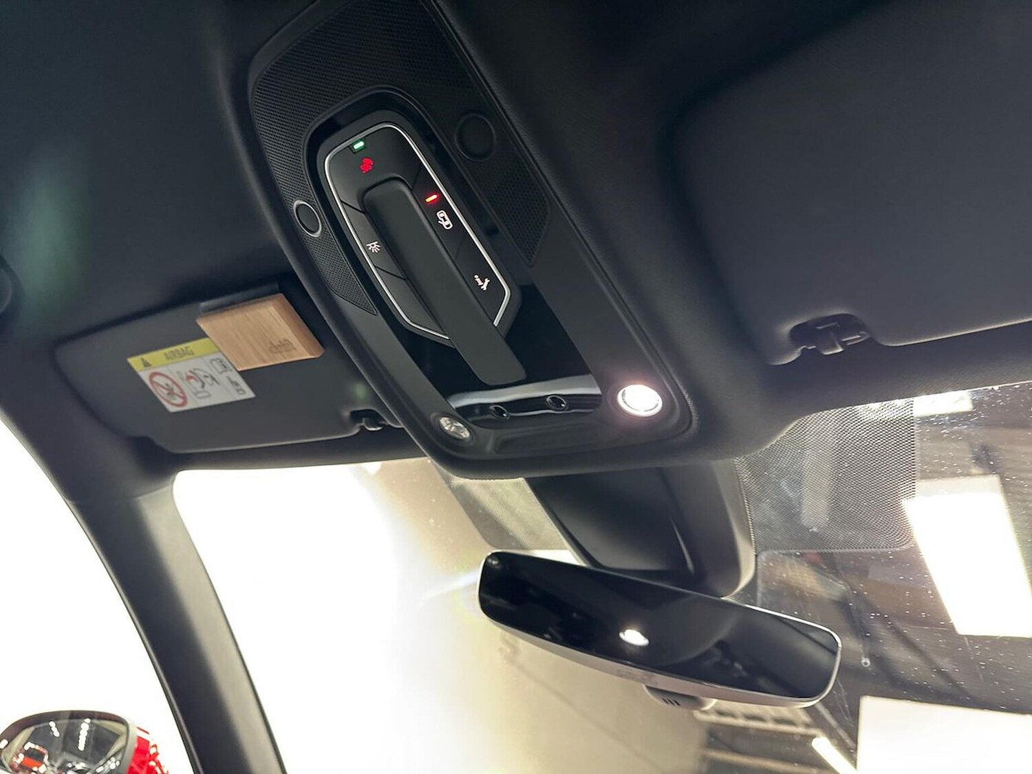 Used Audi A4 2024 for sale - 77701322: Photo 14