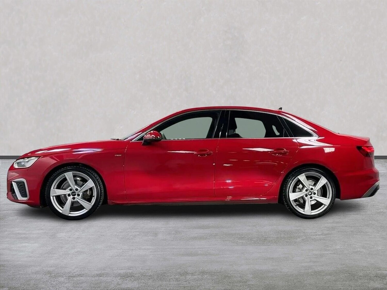 Used Audi A4 2024 for sale - 77701322: Photo 19