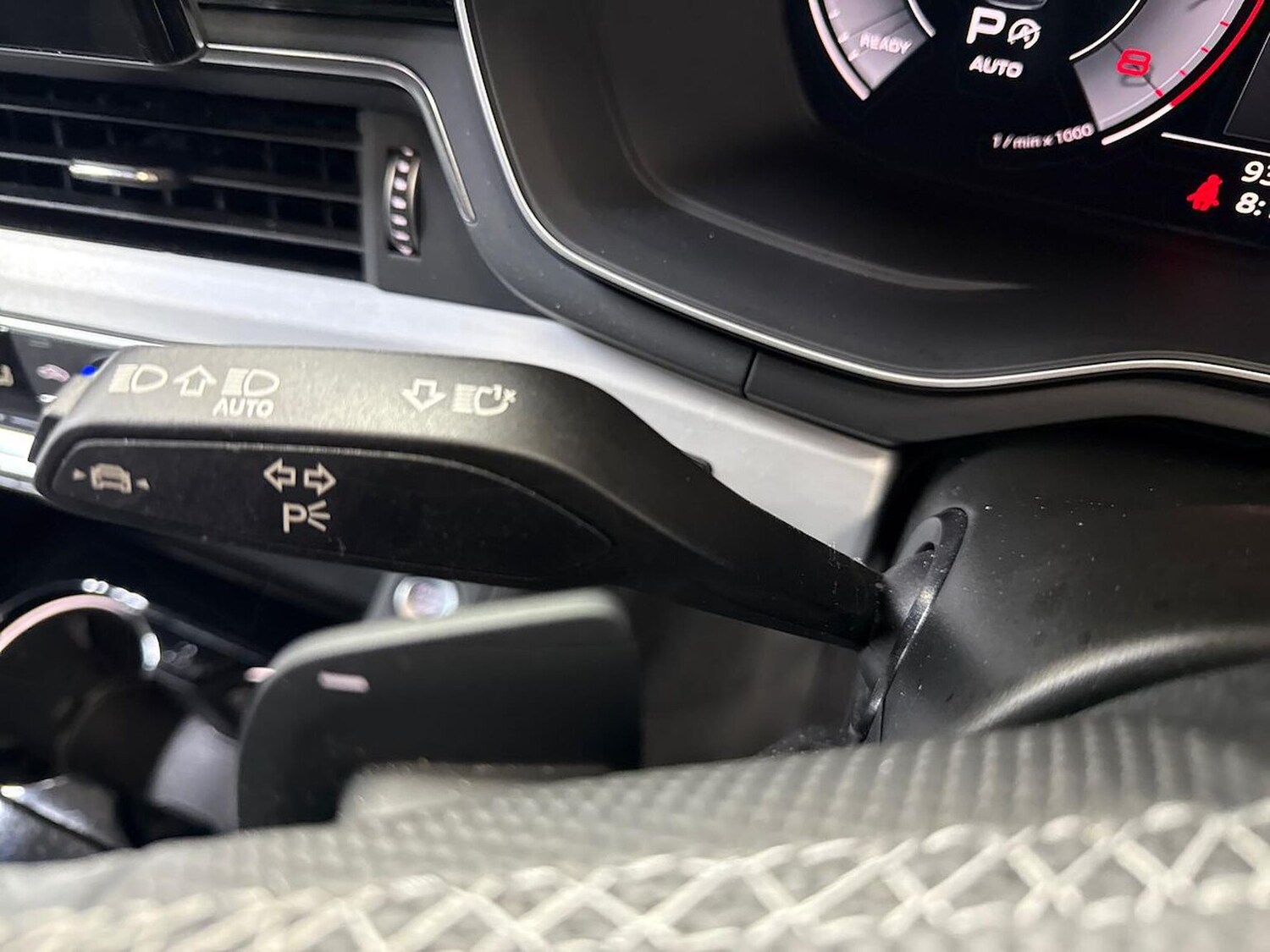 Used Audi A4 2024 for sale - 77701322: Photo 27