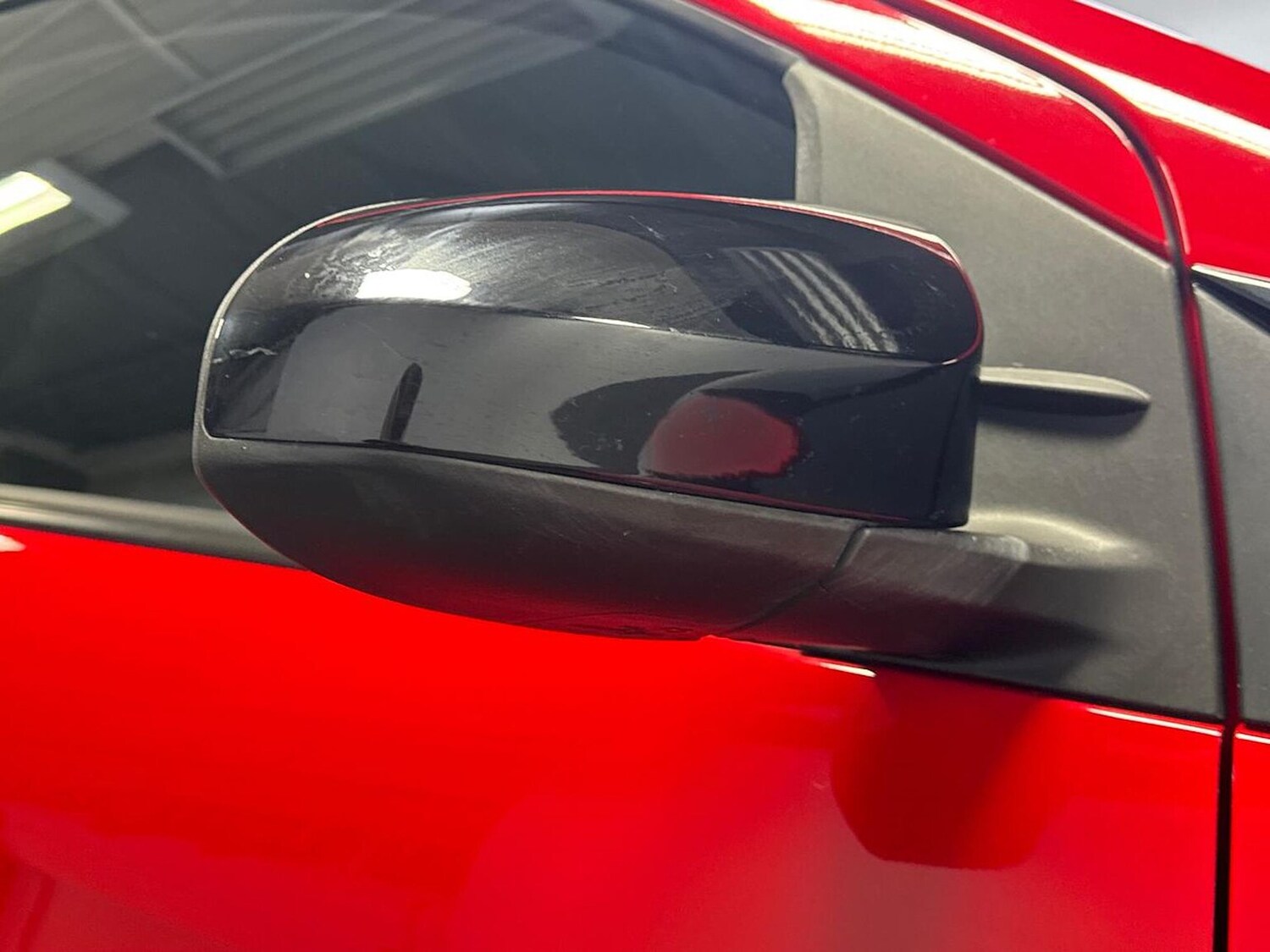 Used Toyota AYGO 2020 for sale - 77947332: Photo 30