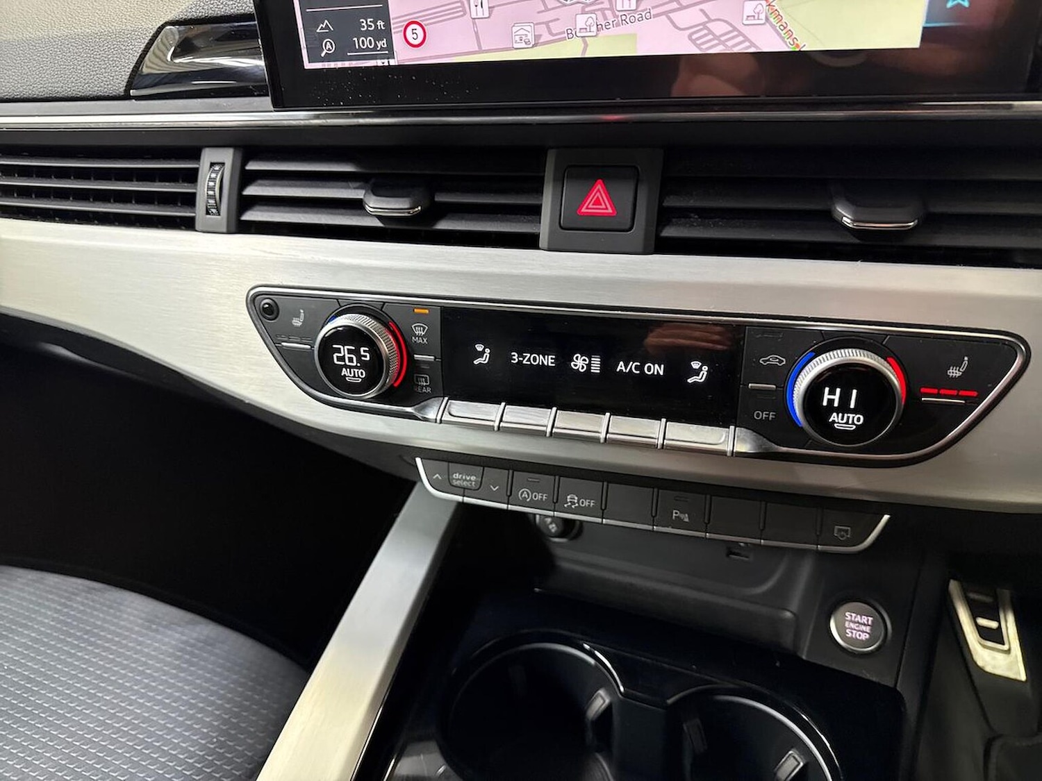 Used Audi A5 2023 for sale - 77980056: Photo 12