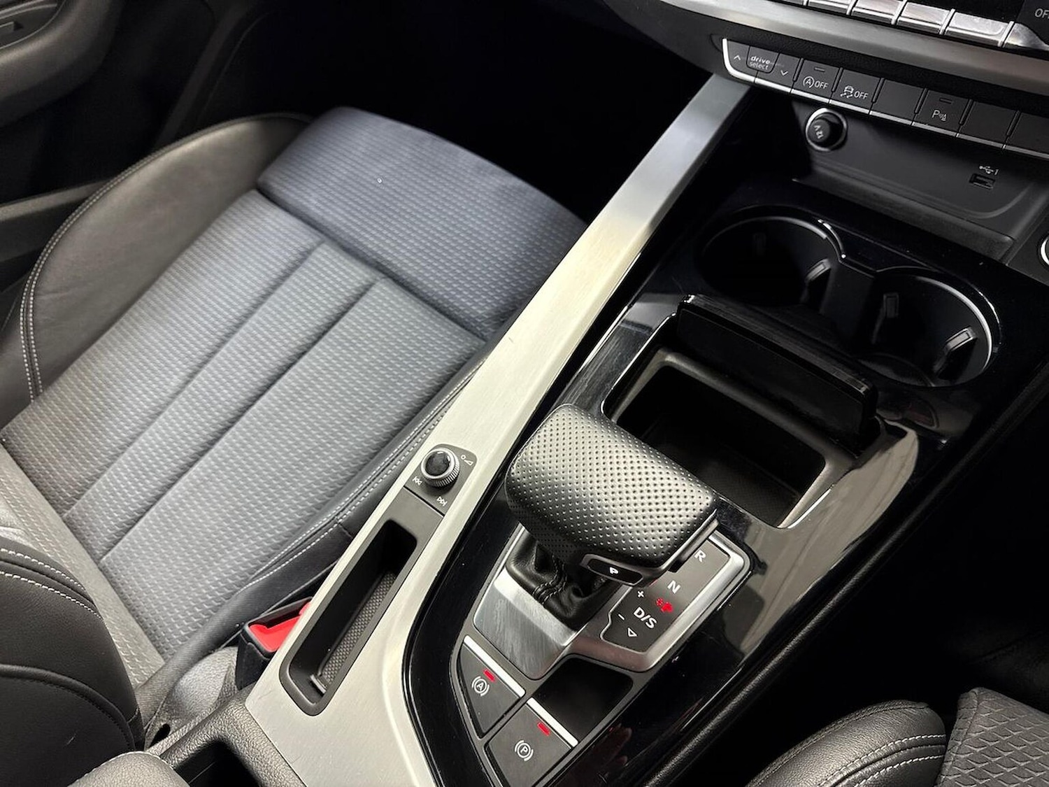 Used Audi A5 2023 for sale - 77980056: Photo 13