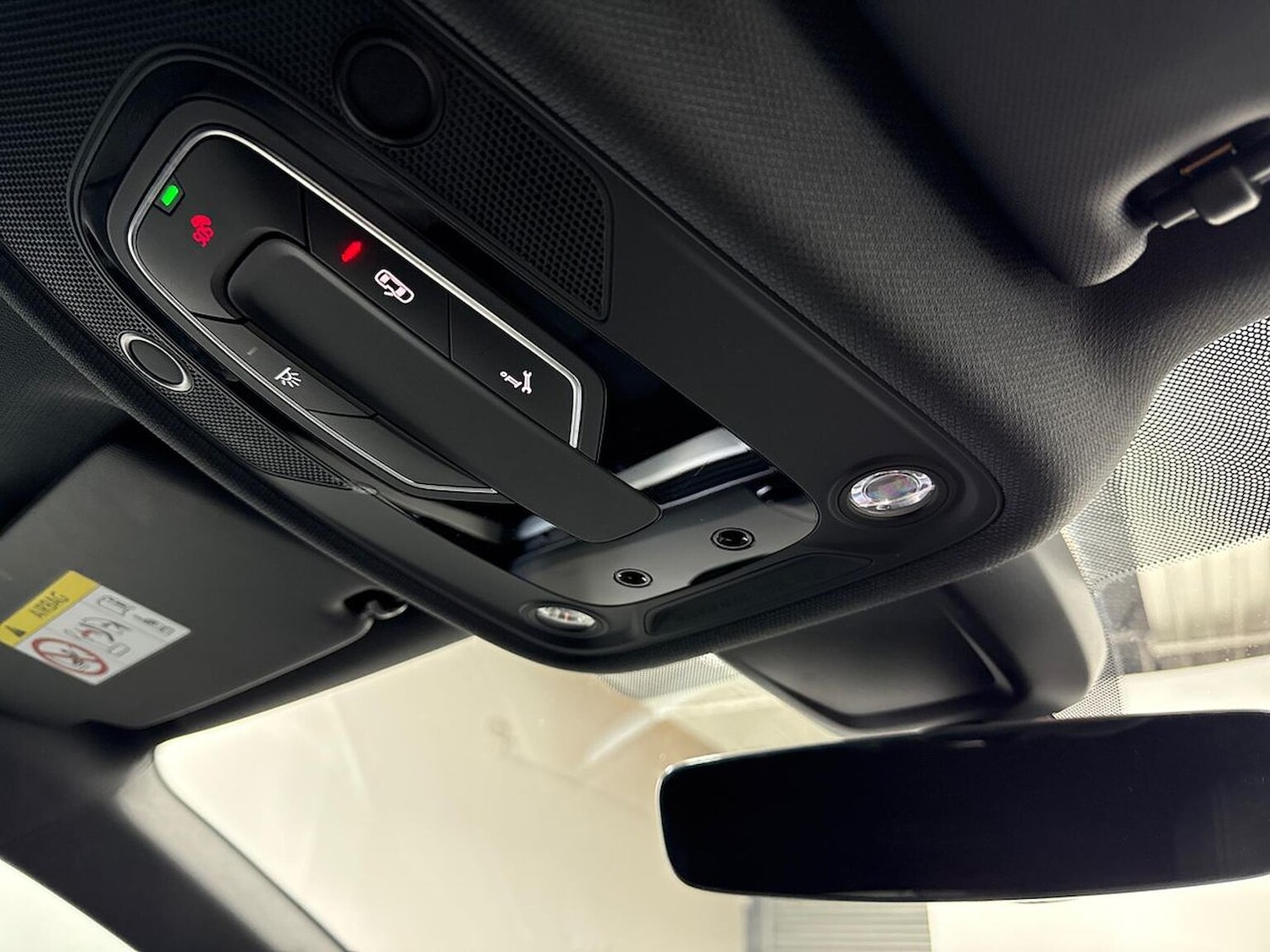 Used Audi A5 2023 for sale - 77980056: Photo 14