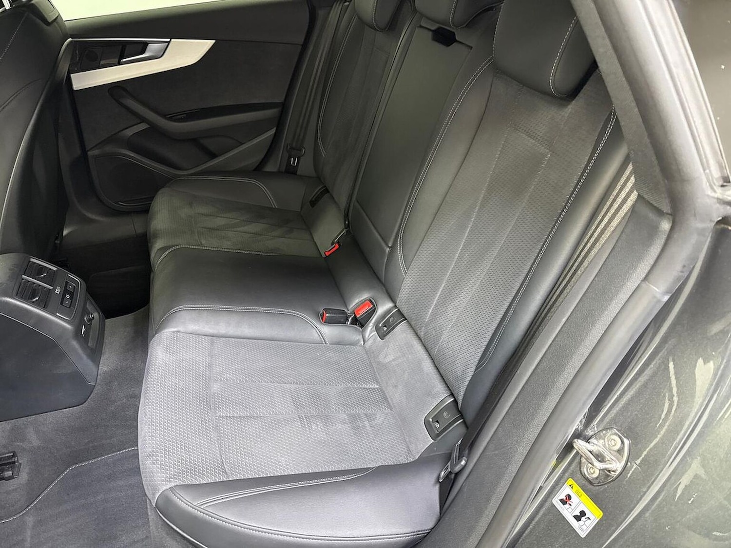 Used Audi A5 2023 for sale - 77980056: Photo 16