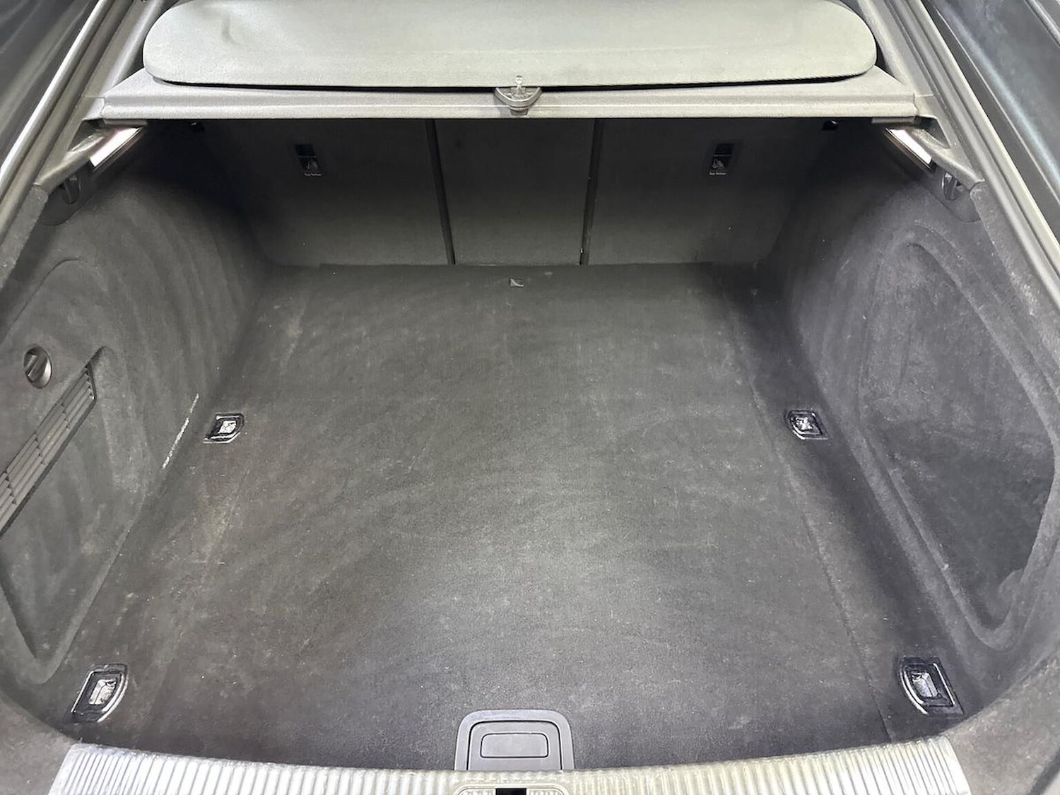 Used Audi A5 2023 for sale - 77980056: Photo 17