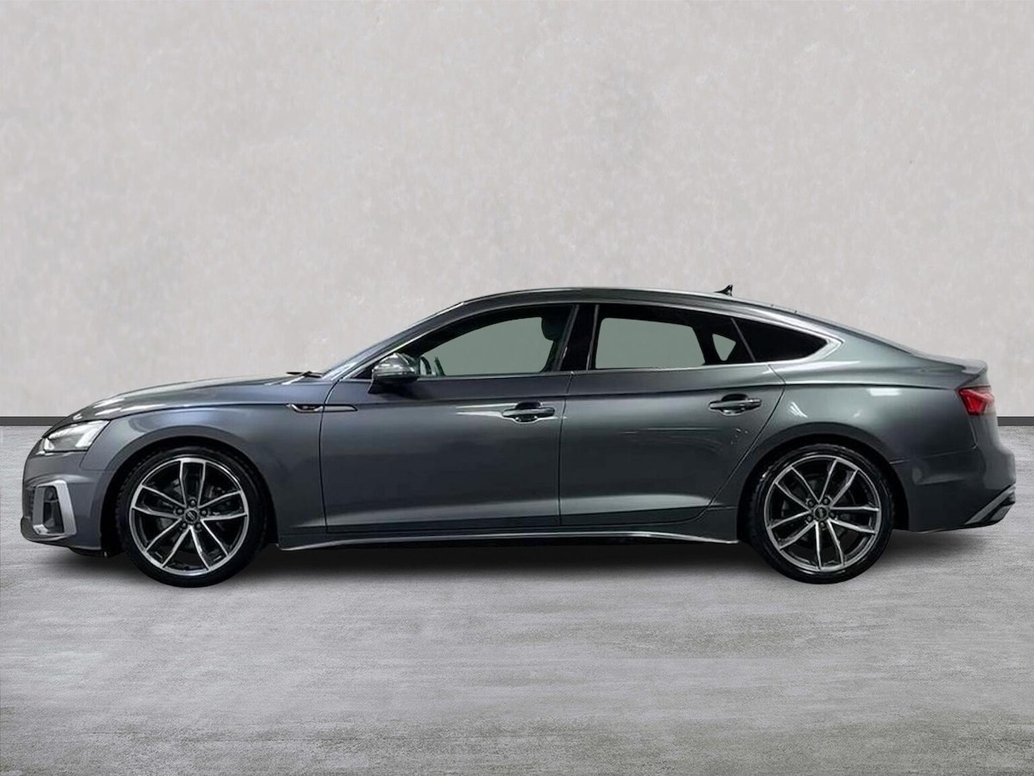 Used Audi A5 2023 for sale - 77980056: Photo 19