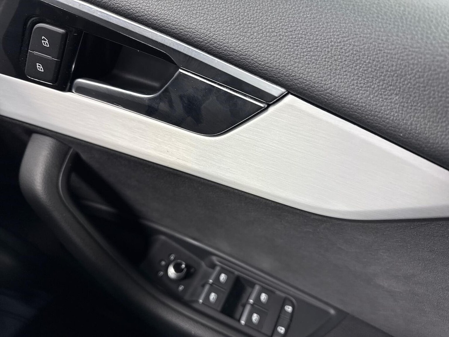 Used Audi A5 2023 for sale - 77980056: Photo 21