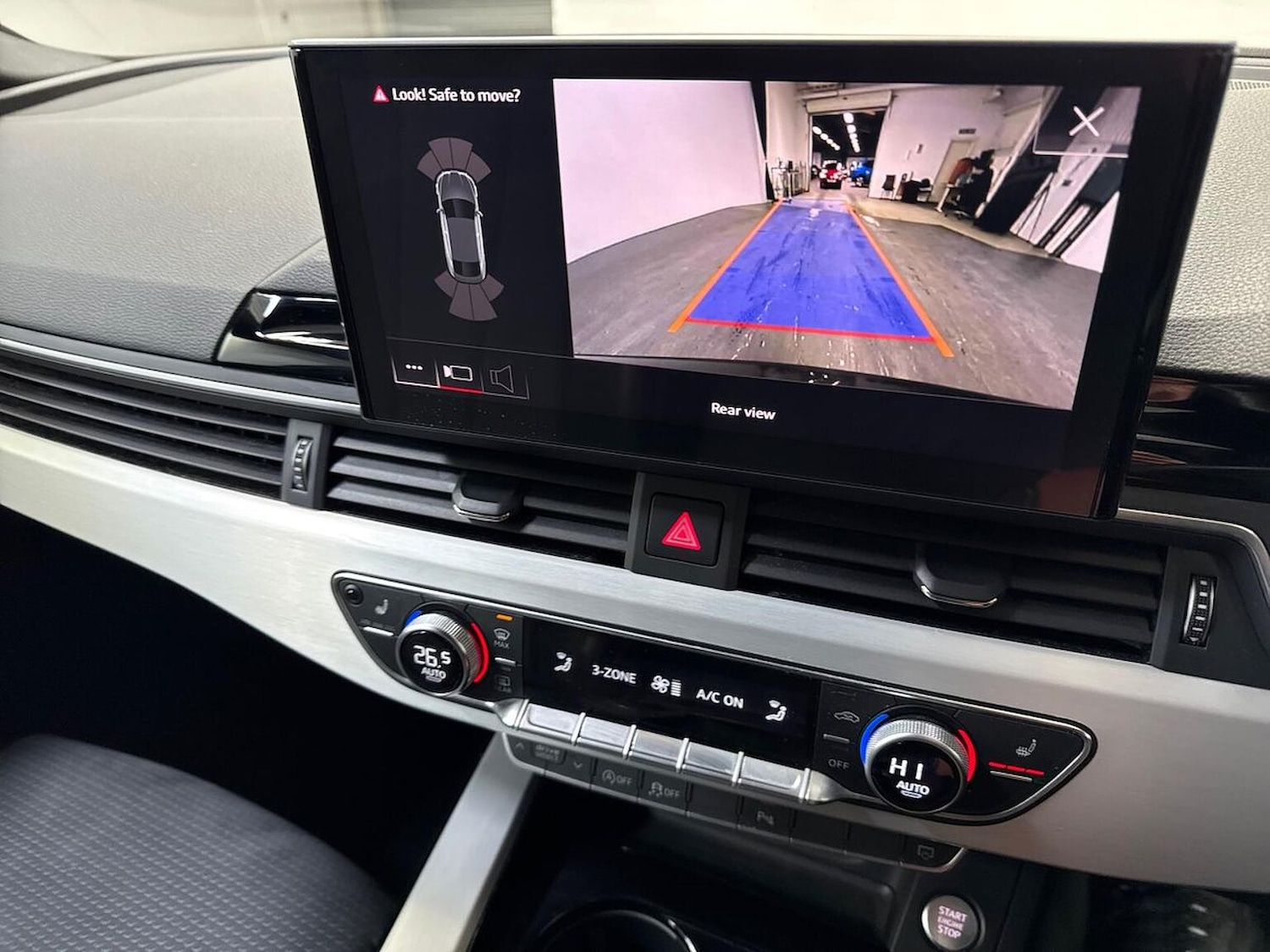 Used Audi A5 2023 for sale - 77980056: Photo 23