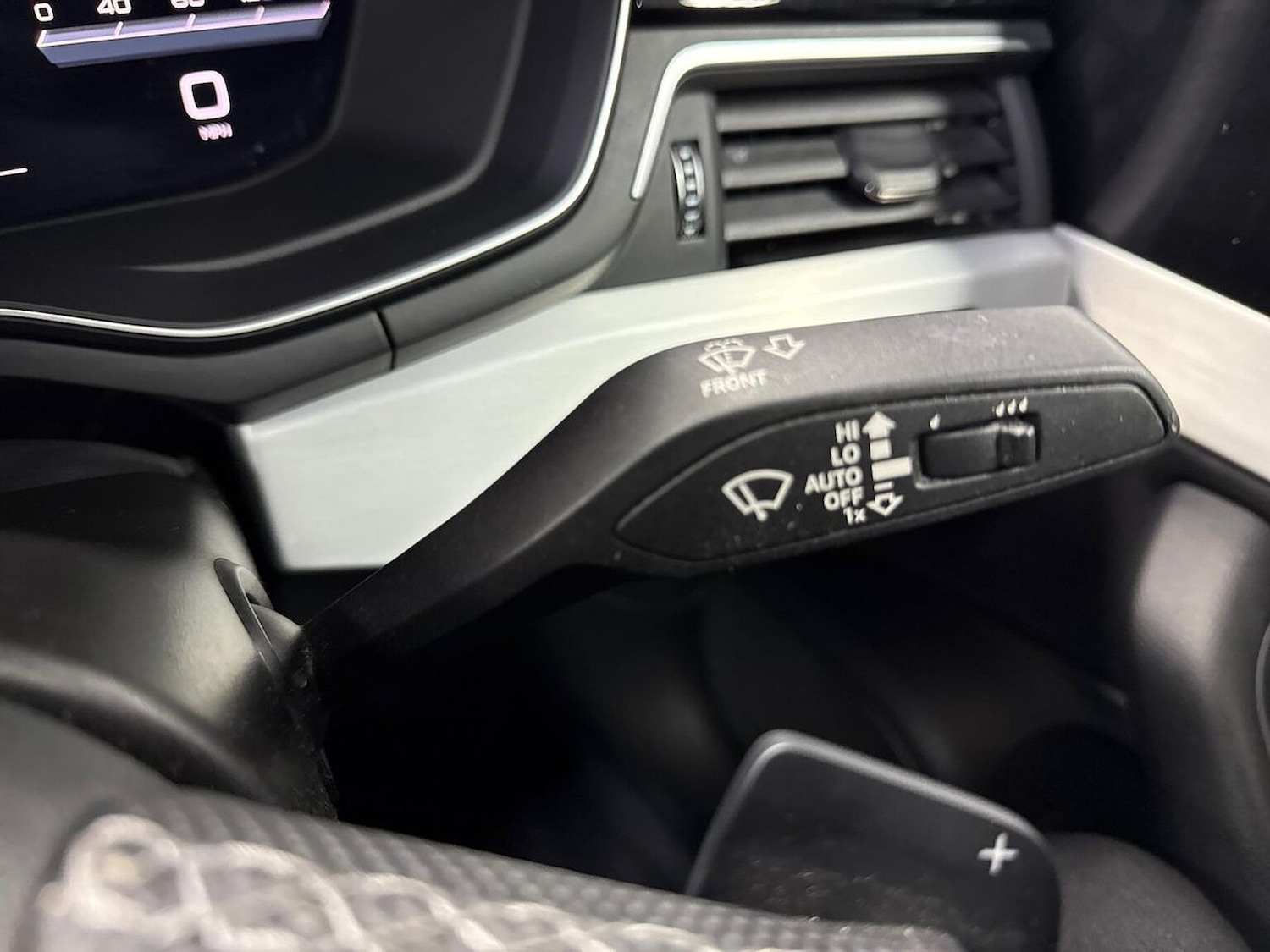 Used Audi A5 2023 for sale - 77980056: Photo 27