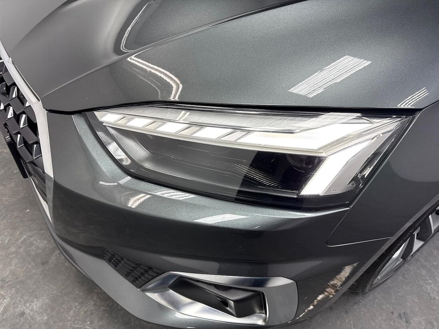 Used Audi A5 2023 for sale - 77980056: Photo 30